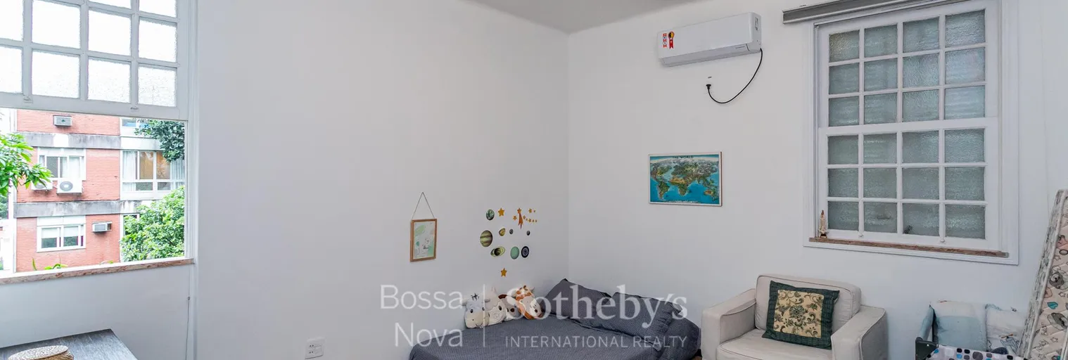 Suíte - Imagem 38