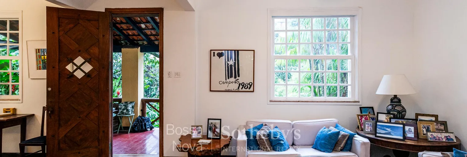 Living - Imagem 5