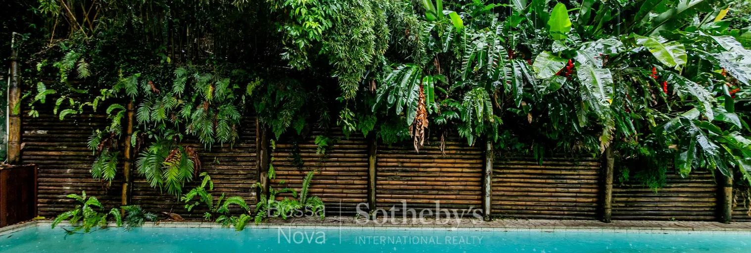 Piscina - Imagem 47