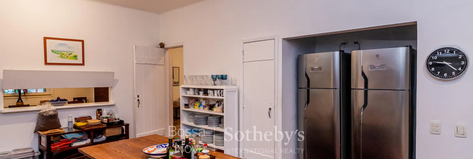 Cozinha - Imagem 20