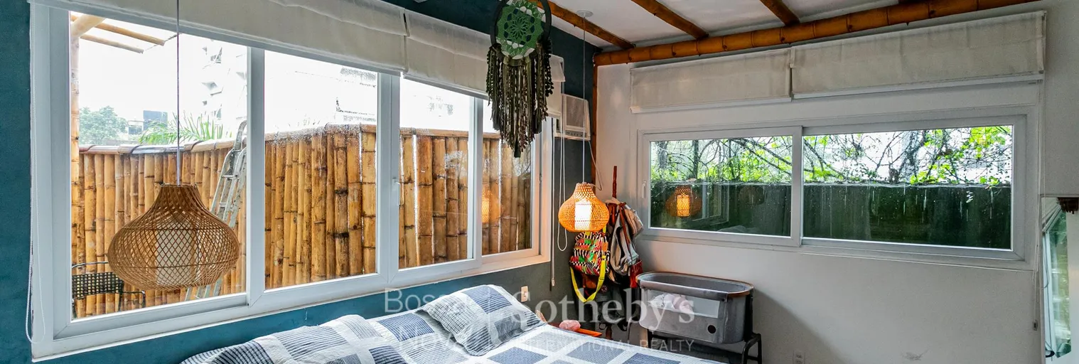 Casa de hospede - Imagem 58