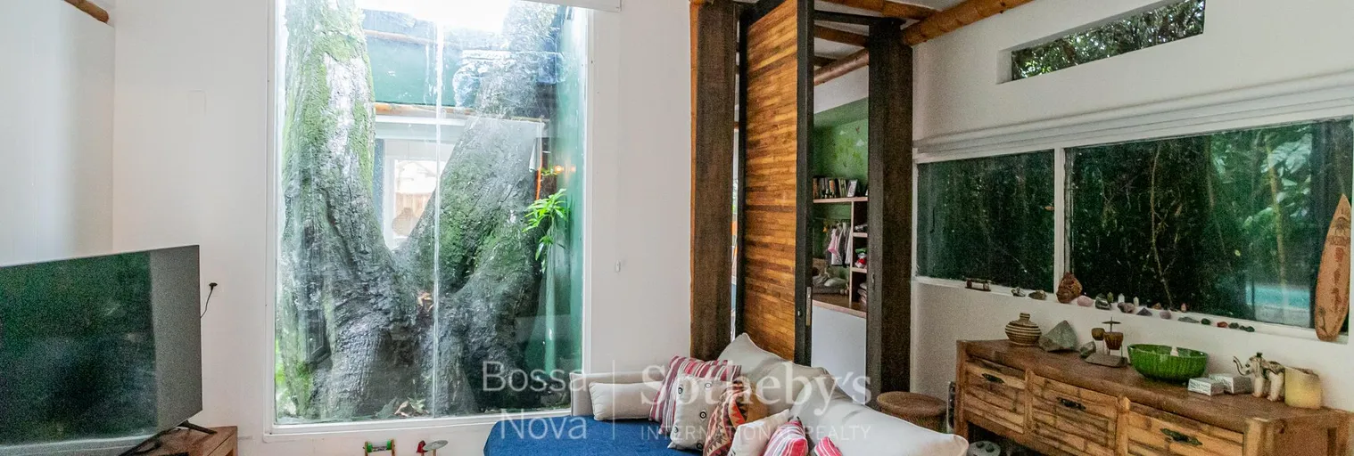 Casa de hospede - Imagem 53