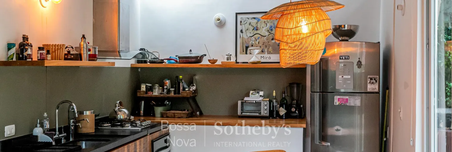 Casa de hospede - Imagem 52