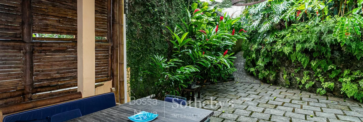 Área Externa - Imagem 15