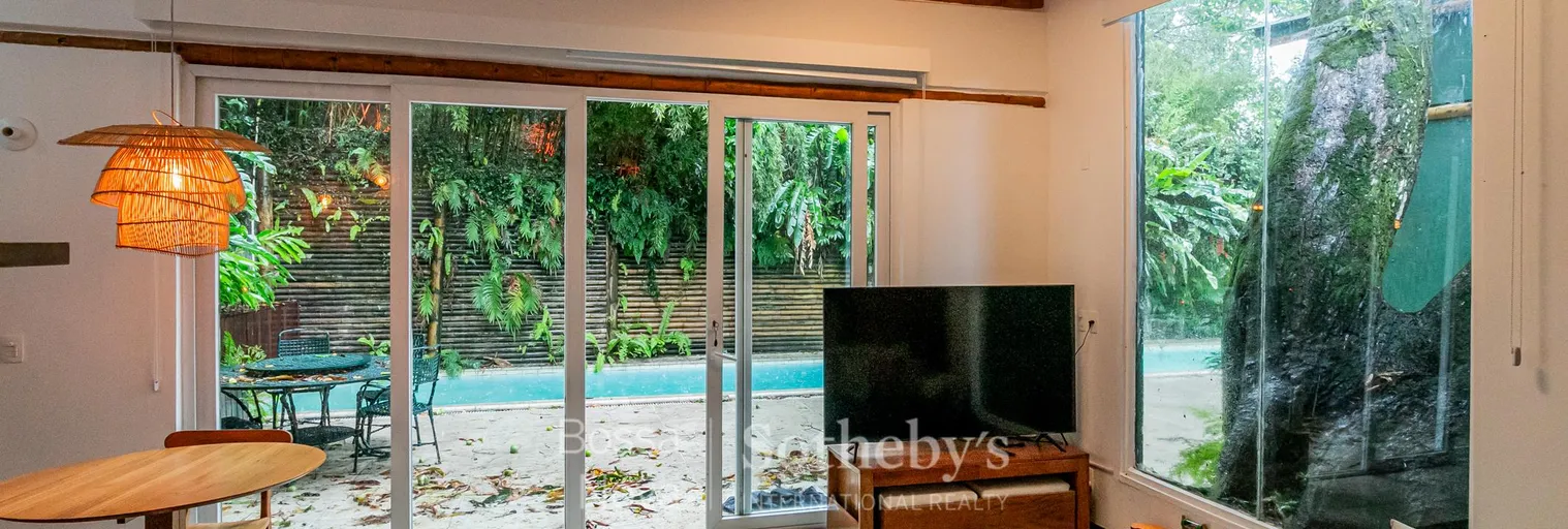 Casa de hospede - Imagem 54