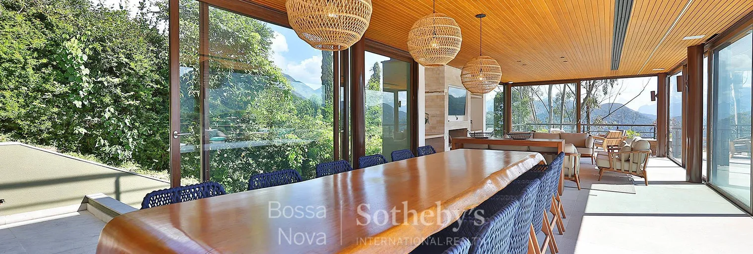 Espaço Gourmet - Imagem 18