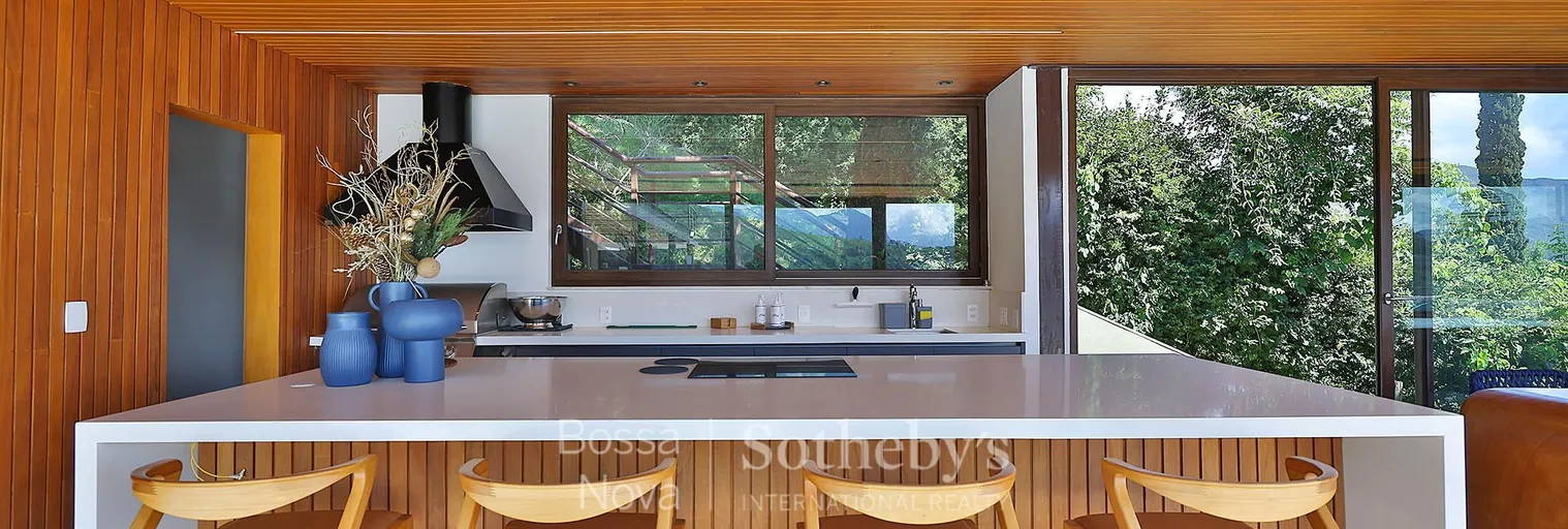 Espaço Gourmet - Imagem 17