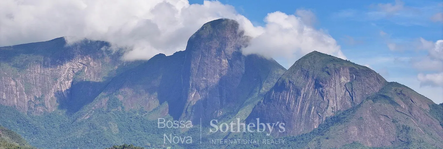 Vista Panorâmica - Imagem 7
