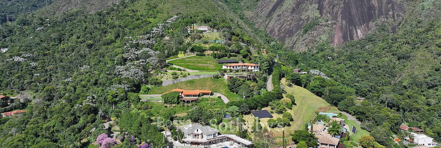 Vista Panorâmica - Imagem 8