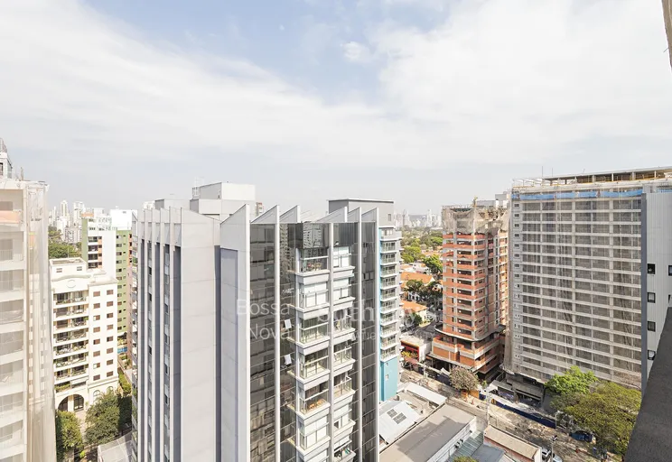 Vista - Imagem 17