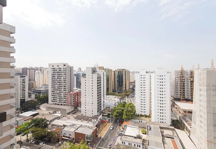 Vista Panorâmica - Imagem 18