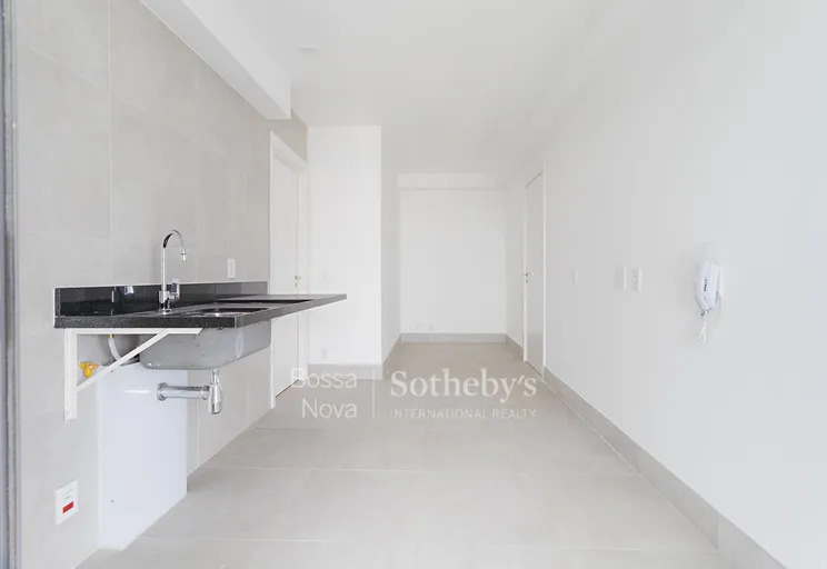 Cozinha - Imagem 30
