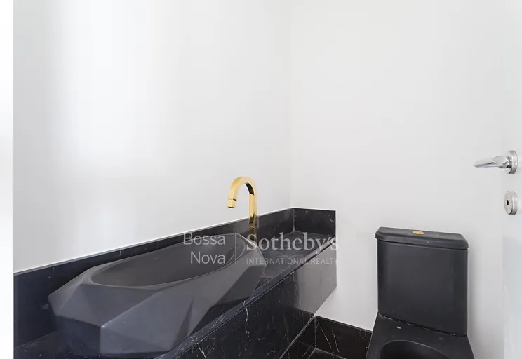 Lavabo - Imagem 19
