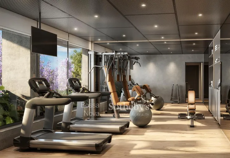 NORFL_28_Academia_Studio_HIGH(Copy) - Imagem 11
