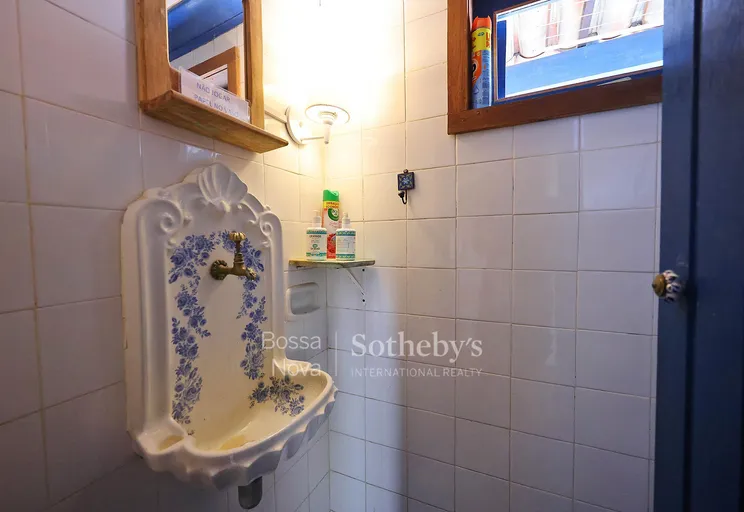 Lavabo - Imagem 25