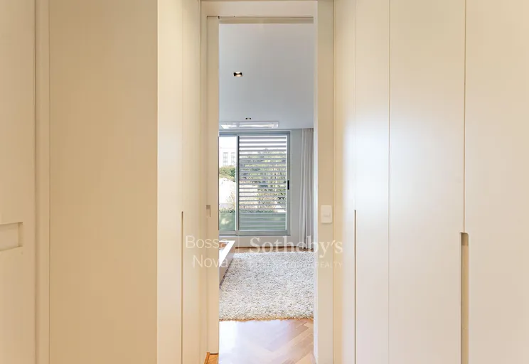 Closet - Imagem 21