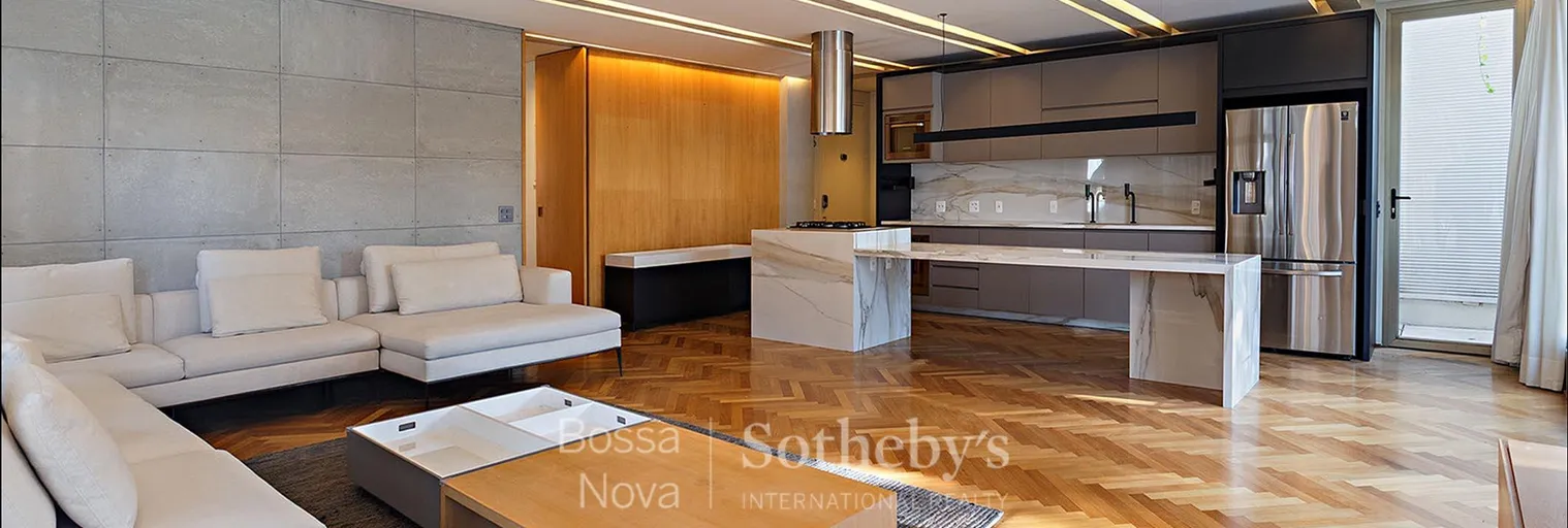Living - Imagem 11