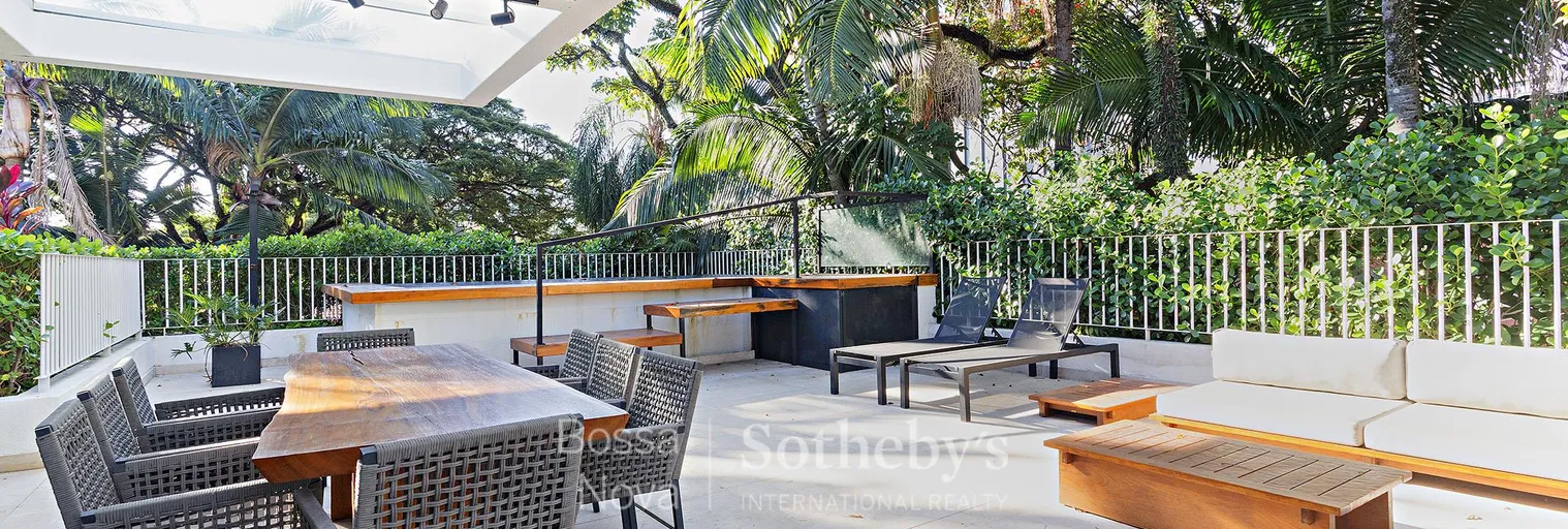 Terraço - Imagem 4