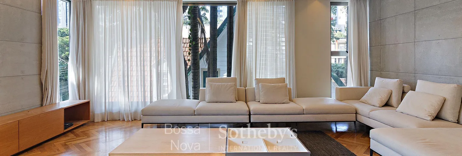 Living - Imagem 10