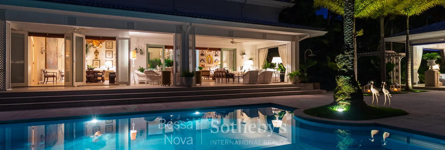 Piscina - Imagem 62
