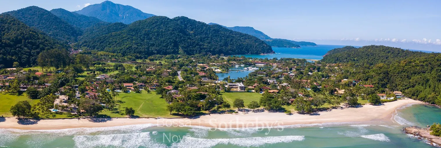 Praia - Imagem 56