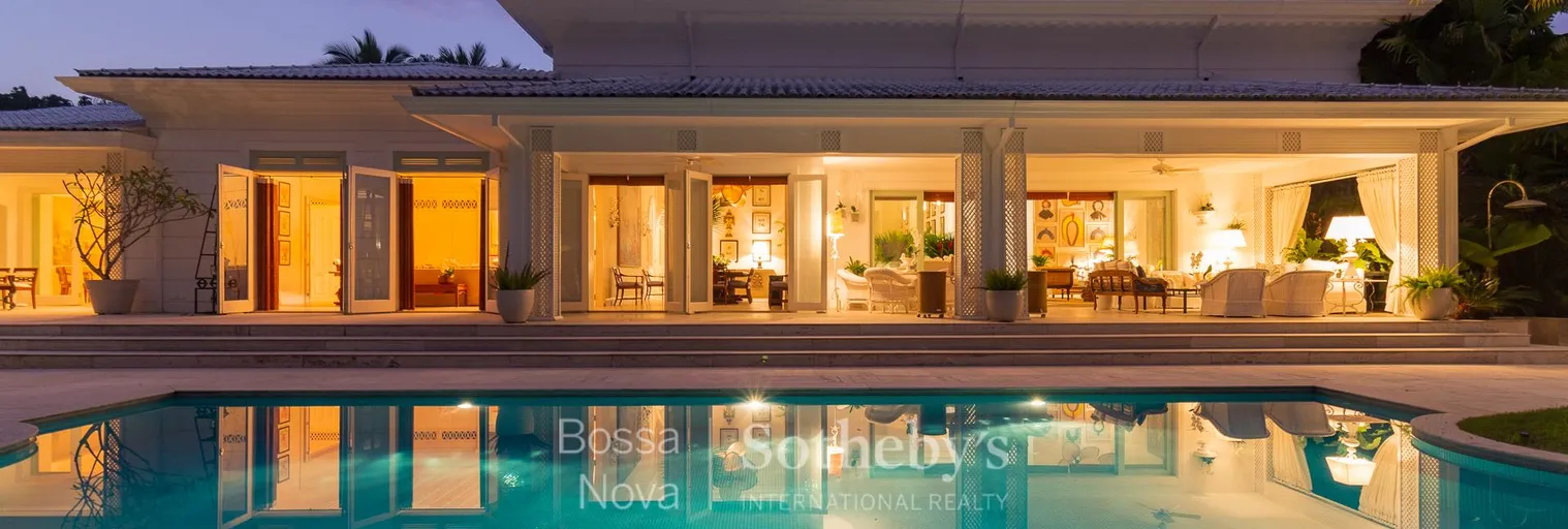 Piscina - Imagem 58