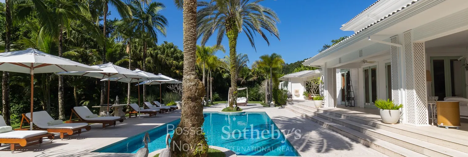Piscina - Imagem 40