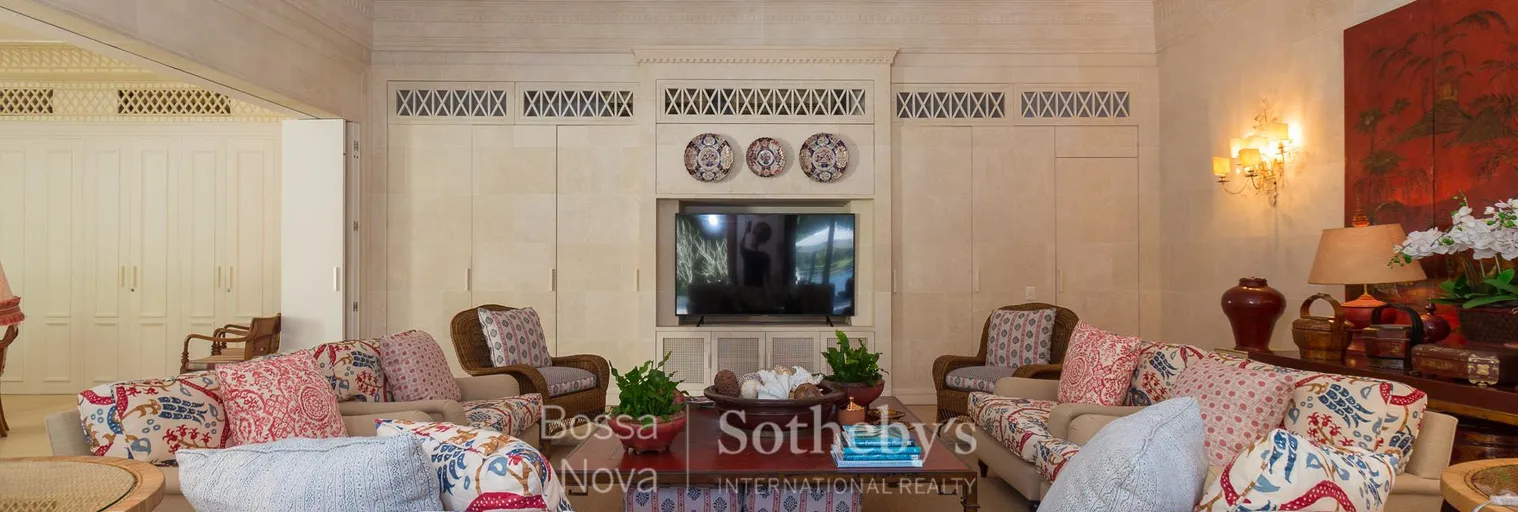 Home Theater - Imagem 11
