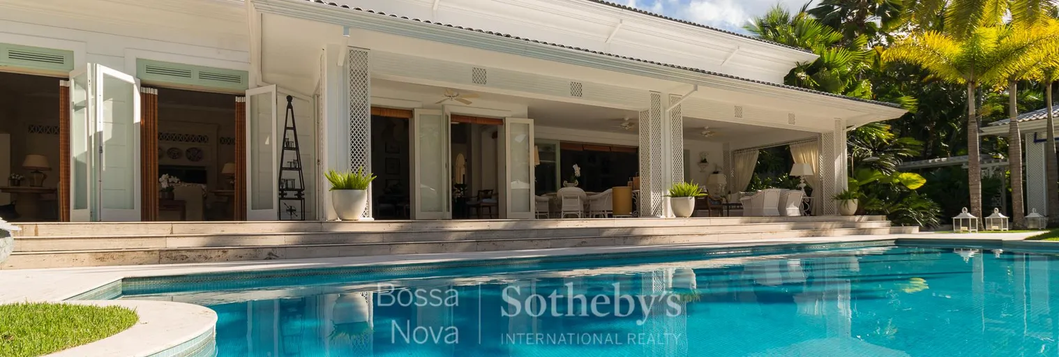 Piscina - Imagem 45