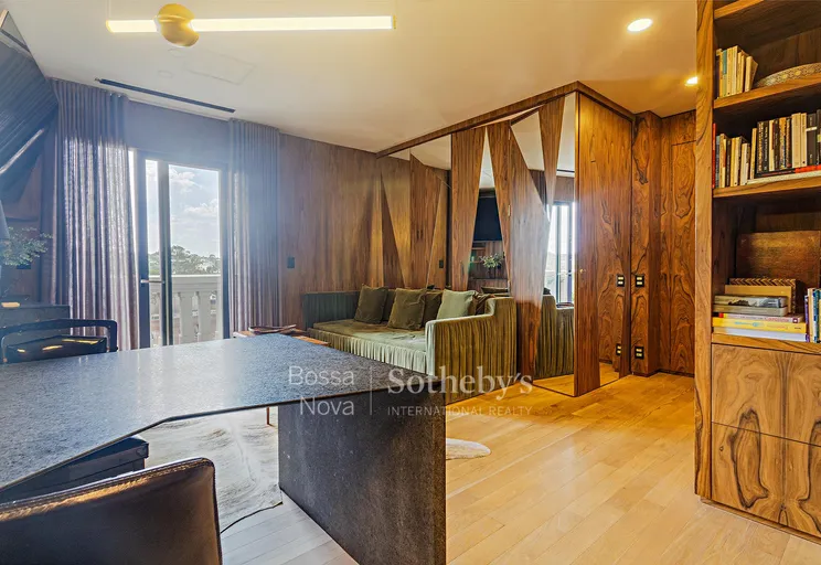 Sala - Imagem 2