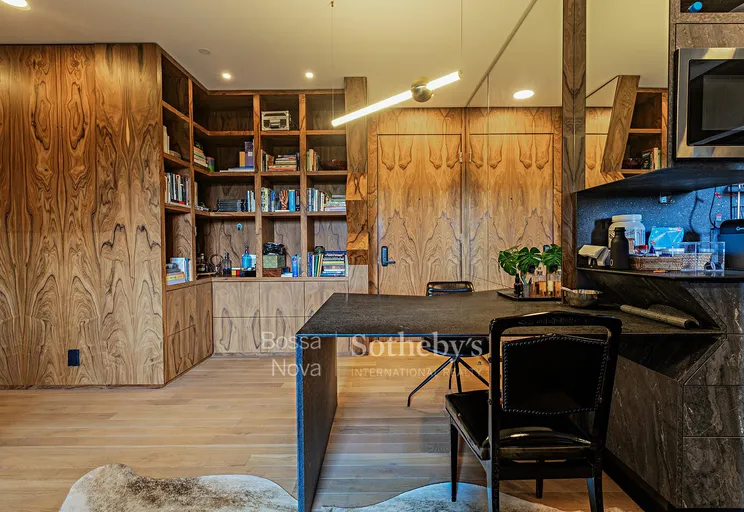 Sala - Imagem 5