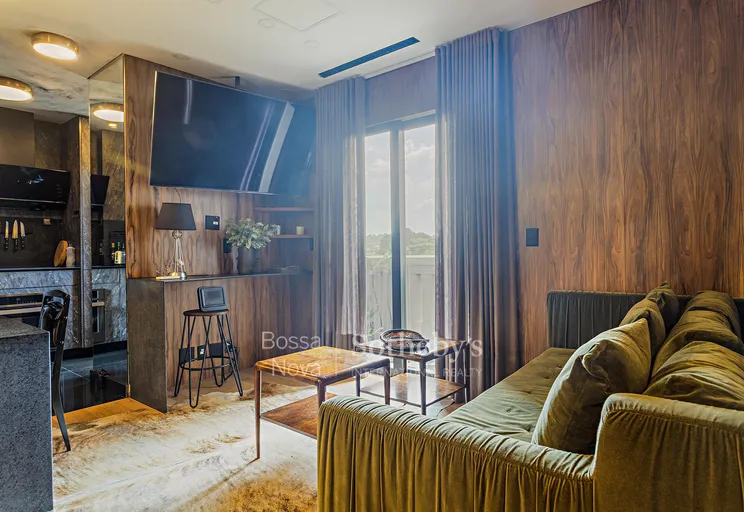 Sala - Imagem 3
