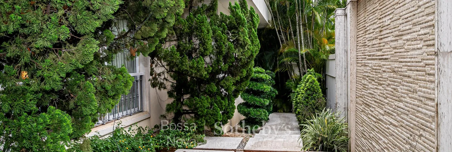 Hall de entrada - Imagem 15