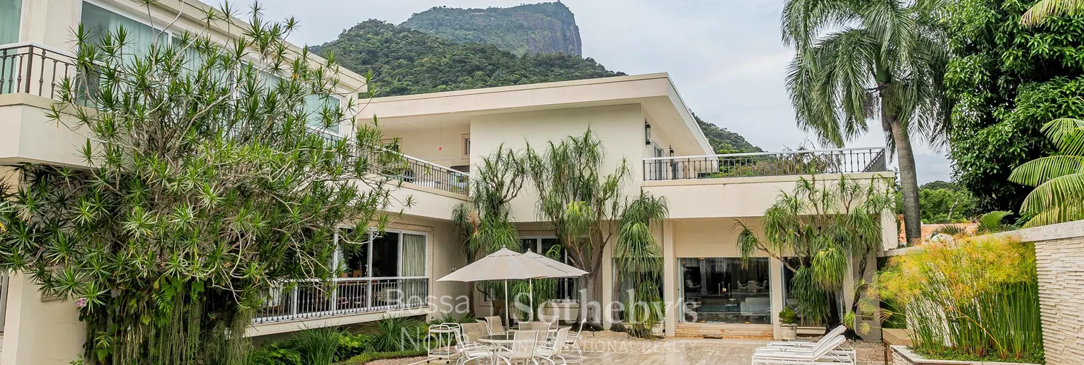 Piscina - Imagem 1