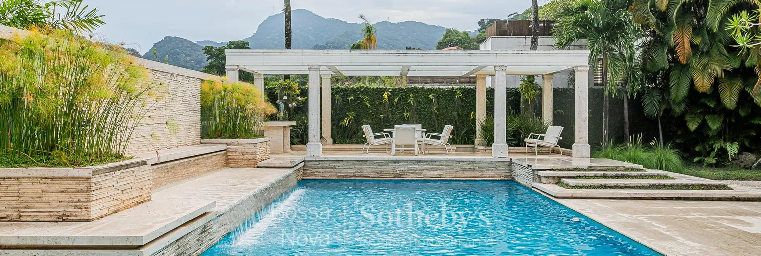 Piscina - Imagem 22