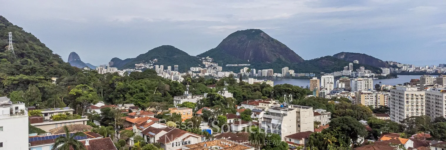 Vista - Imagem 2