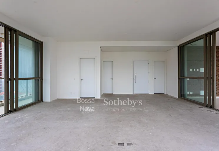 Sala - Imagem 12