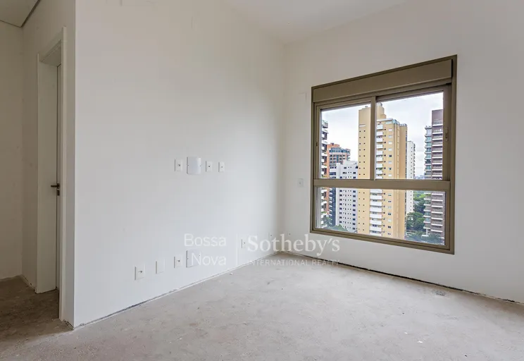 Suíte - Imagem 20