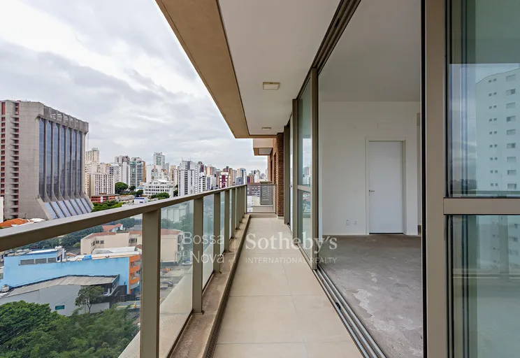 Terraço - Imagem 6