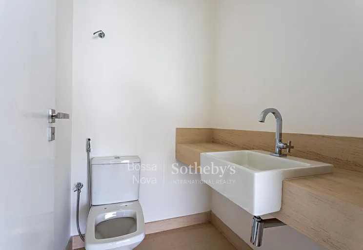 Lavabo - Imagem 19