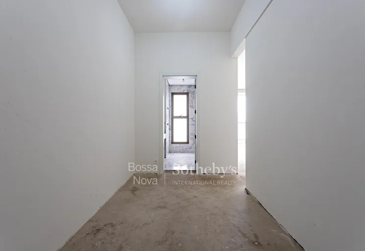 Suíte - Imagem 31
