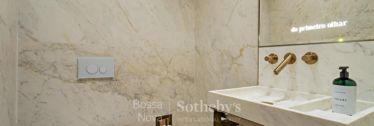 Lavabo - Imagem 12