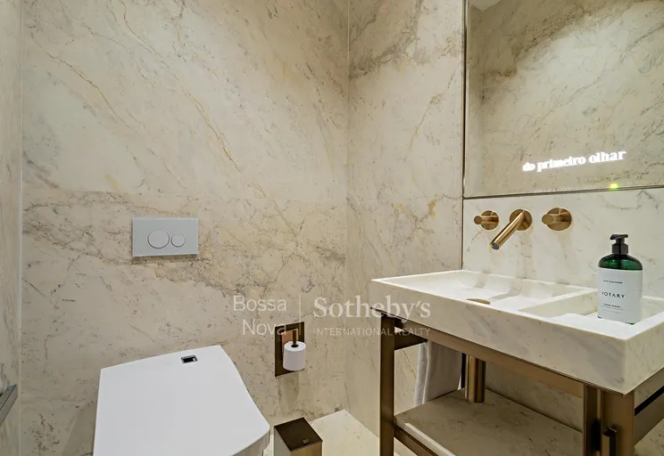 Lavabo - Imagem 13