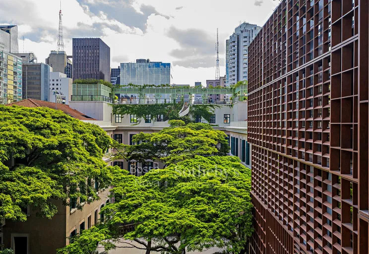 Vista - Imagem 10