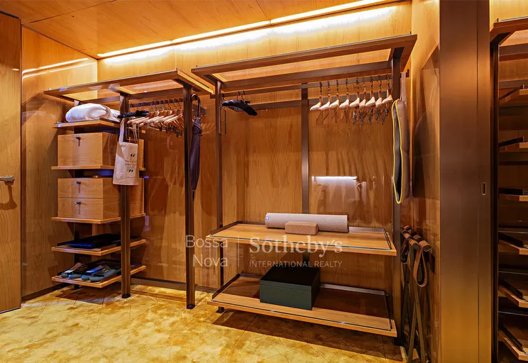 Closet - Imagem 17