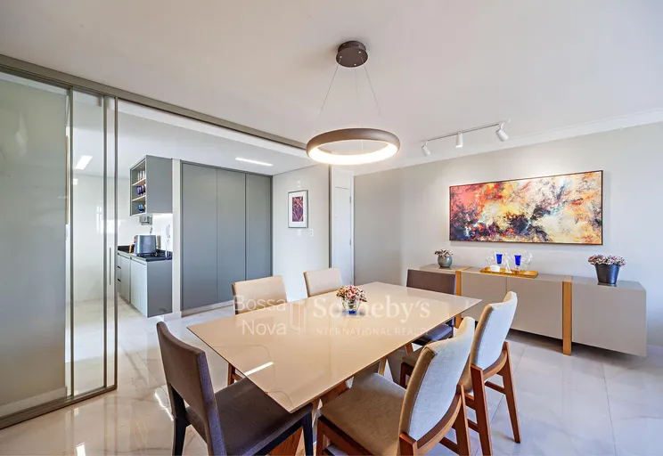 Sala - Imagem 5