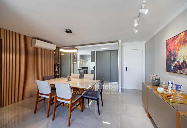 Sala - Imagem 6