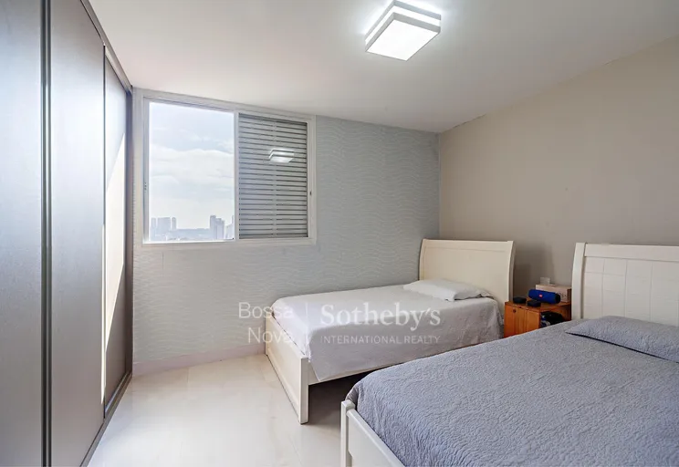 Quarto - Imagem 11