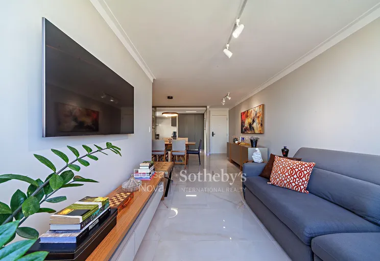 Sala - Imagem 1