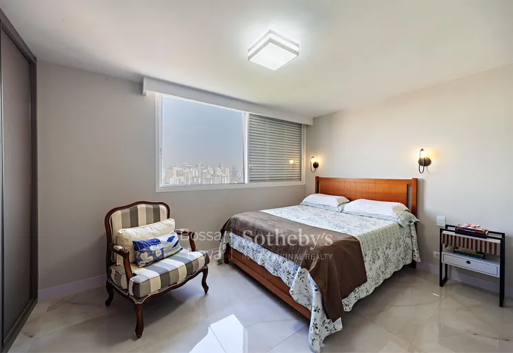 Quarto - Imagem 12